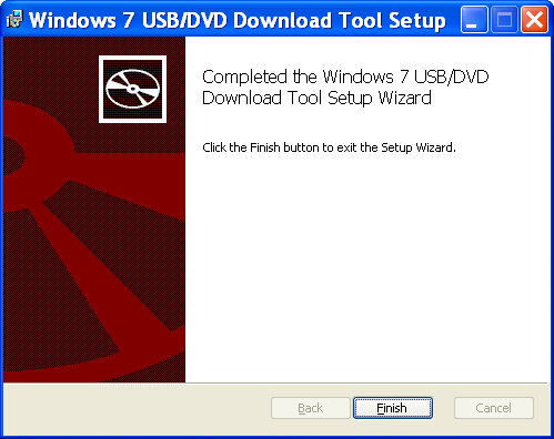 Установка Windows 7 c USB флешки. ../index/0-49.html